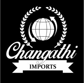Changathi Imports