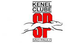 KCSP