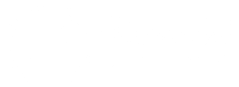 Changathi Dobermann